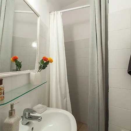 Amazing 5bed In Agios Lazaros Mykonos