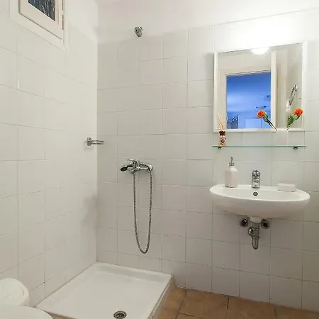 Amazing 5bed In Agios Lazaros Mykonos