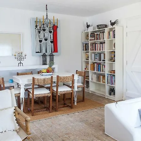 Amazing 5bed In Agios Lazaros Mykonos Villa *