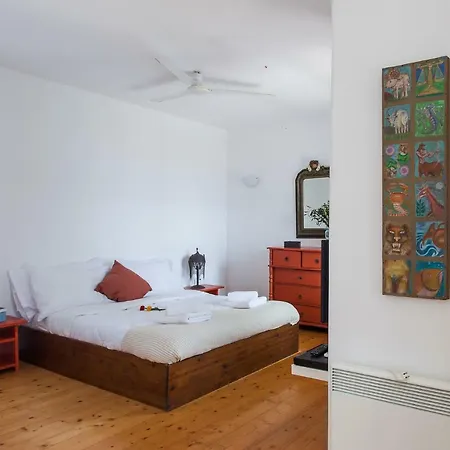 فيلة Amazing 6bed In Agios Lazaros Mykonos