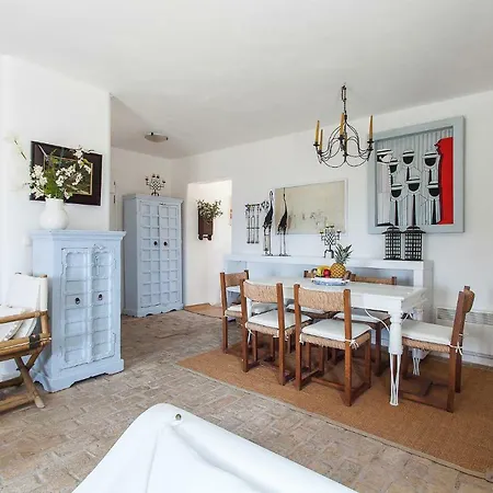 Amazing 5bed In Agios Lazaros Mykonos Villa *